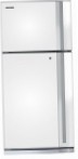 Hitachi R-Z530EUN9KTWH Frigo frigorifero con congelatore