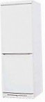 Hotpoint-Ariston MBA 1167 Холодильник холодильник з морозильником