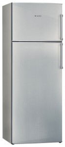 χαρακτηριστικά Ψυγείο Bosch KDN40X73NE φωτογραφία
