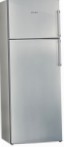 Bosch KDN40X73NE Hűtő hűtőszekrény fagyasztó
