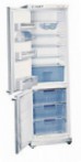 Bosch KGV35422 Kylskåp kylskåp med frys