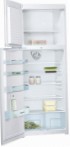 Bosch KDV42V03NE šaldytuvas šaldytuvas su šaldikliu