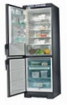 Electrolux ERB 3500 冷蔵庫 冷凍庫と冷蔵庫