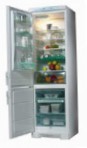 Electrolux ERB 4102 ตู้เย็น ตู้เย็นพร้อมช่องแช่แข็ง