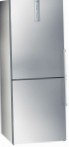 Bosch KGN56A71NE šaldytuvas šaldytuvas su šaldikliu