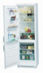 Electrolux ER 8495 B Jääkaappi jääkaappi ja pakastin