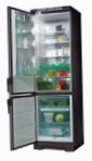 Electrolux ERB 4102 X Frigo réfrigérateur avec congélateur