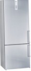 Bosch KGN57P71NE Холодильник холодильник з морозильником