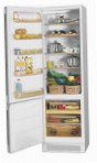 Electrolux ER 9198 BSAN Холодильник холодильник с морозильником