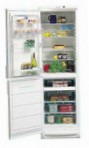 Electrolux ERB 3502 Холодильник холодильник с морозильником