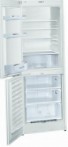 Bosch KGV33V03 Frigo frigorifero con congelatore