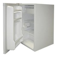 özellikleri Buzdolabı Daewoo Electronics FR-093R fotoğraf