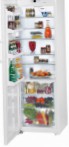 Liebherr KB 4210 Ledusskapis ledusskapis bez saldētavas