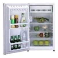 Характеристики Холодильник Daewoo Electronics FR-146R фото