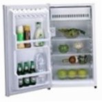 Daewoo Electronics FR-146R Jääkaappi jääkaappi ja pakastin
