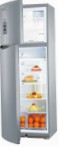 Hotpoint-Ariston NMTP 1912 F Холодильник холодильник з морозильником