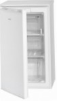 Bomann GS265 Heladera congelador-armario