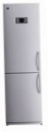 LG GA-479 UAMA Frigo frigorifero con congelatore