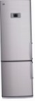 LG GA-449 UAPA Fridge refrigerator with freezer