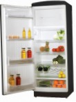 Ardo MPO 34 SHBK Fridge refrigerator with freezer