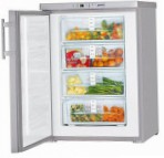 Liebherr GPesf 1466 Холодильник морозильник-шкаф