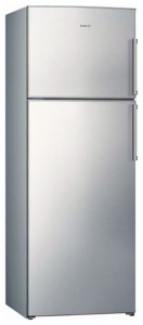 Характеристики Хладилник Bosch KDV52X64NE снимка