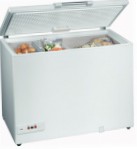Bosch GTM26T30NE Холодильник морозильник-ларь