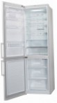 LG GA-B439 EVQA ตู้เย็น ตู้เย็นพร้อมช่องแช่แข็ง