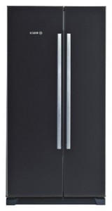Характеристики Хладилник Bosch KAN56V50 снимка
