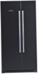 Bosch KAN56V50 Fridge refrigerator with freezer