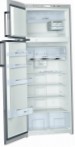 Bosch KDN40X74NE Ledusskapis ledusskapis ar saldētavu