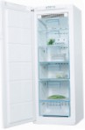 Electrolux EUF 23391 W Холодильник морозильник-шкаф