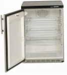 Liebherr UKU 1850 Холодильник холодильник без морозильника