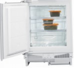 Gorenje FIU 6091 AW ตู้เย็น ตู้แช่แข็งตู้