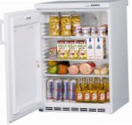 Liebherr UKU 1800 Jääkaappi jääkaappi ilman pakastin