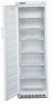 Liebherr GG 4310 Frigorífico congelador-armário