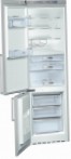 Bosch KGF39PI22 冷蔵庫 冷凍庫と冷蔵庫