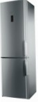 Hotpoint-Ariston EBYH 20320 V Холодильник холодильник з морозильником