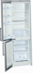 Bosch KGV36X77 Koelkast koelkast met vriesvak