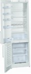 Bosch KGV39X27 Buzdolabı dondurucu buzdolabı