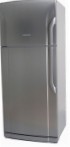 Vestfrost SX 532 MH Холодильник холодильник с морозильником
