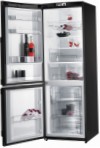 Gorenje RK 68 SYB Kühlschrank kühlschrank mit gefrierfach