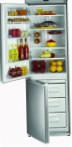 TEKA NF1 370 Frigorífico geladeira com freezer