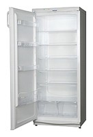Charakteristik Kühlschrank Snaige C290-1704A Foto