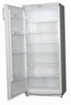Snaige C290-1704A Hűtő hűtőszekrény fagyasztó nélkül