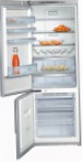 NEFF K5890X4 Frigorífico geladeira com freezer