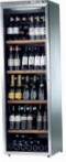 IP INDUSTRIE CW501X Heladera armario de vino