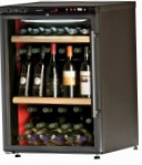 IP INDUSTRIE CW151 šaldytuvas vyno spinta