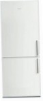 ATLANT ХМ 6224-100 Хладилник хладилник с фризер