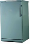 Hotpoint-Ariston RMUP 100 X H Fridge freezer-cupboard